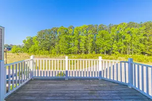 105 Villa Mar Dr, Myrtle Beach, SC 29579 - Photo 34