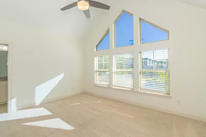 105 Villa Mar Dr. #C-1, Myrtle Beach, SC 29579 - Photo 12