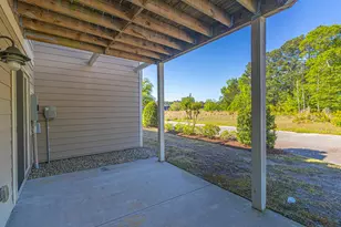 105 Villa Mar Dr, Myrtle Beach, SC 29579 - Photo 24