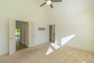 105 Villa Mar Dr. #C-1, Myrtle Beach, SC 29579 - Photo 14