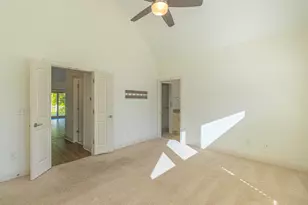 105 Villa Mar Dr, Myrtle Beach, SC 29579 - Photo 14