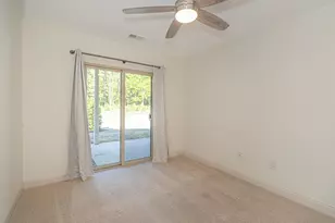 105 Villa Mar Dr, Myrtle Beach, SC 29579 - Photo 18