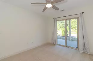 105 Villa Mar Dr, Myrtle Beach, SC 29579 - Photo 22