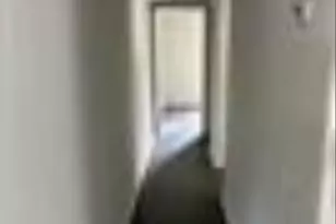 600 Ermine Rd, West Columbia, SC 29170 - Photo 6