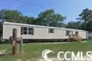 600 Ermine Rd, West Columbia, SC 29170 - Photo 2