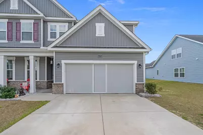 2064 Hazlette Loop, Conway, SC 29526 - Photo 36