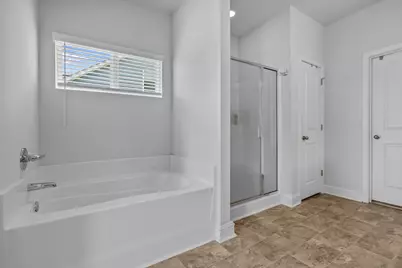 2064 Hazlette Loop, Conway, SC 29526 - Photo 28