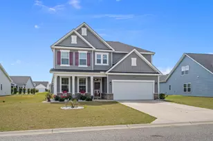 2064 Hazlette Loop, Conway, SC 29526 - Photo 1