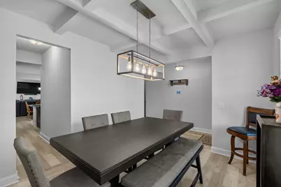 2064 Hazlette Loop, Conway, SC 29526 - Photo 8