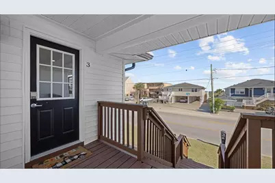 4501 N Ocean Blvd., North Myrtle Beach, SC 29582 - Photo 32