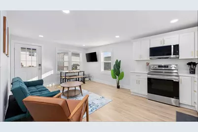 4501 N Ocean Blvd., North Myrtle Beach, SC 29582 - Photo 64