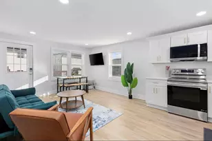 4501 N Ocean Blvd, North Myrtle Beach, SC 29582 - Photo 64