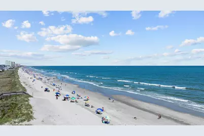 4501 N Ocean Blvd., North Myrtle Beach, SC 29582 - Photo 72