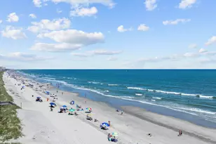 4501 N Ocean Blvd, North Myrtle Beach, SC 29582 - Photo 72