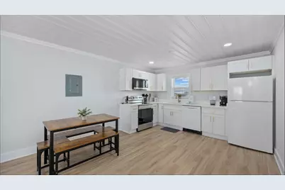 4501 N Ocean Blvd., North Myrtle Beach, SC 29582 - Photo 36