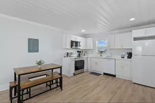 4501 N Ocean Blvd, North Myrtle Beach, SC 29582 - Photo 36