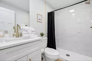 4501 N Ocean Blvd, North Myrtle Beach, SC 29582 - Photo 68