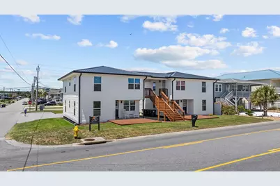 4501 N Ocean Blvd., North Myrtle Beach, SC 29582 - Photo 2