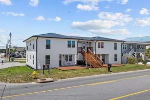 4501 N Ocean Blvd, North Myrtle Beach, SC 29582 - Photo 2