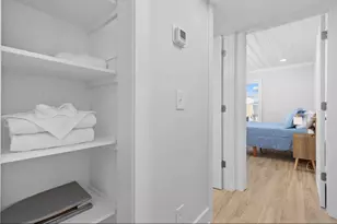 4501 N Ocean Blvd, North Myrtle Beach, SC 29582 - Photo 40