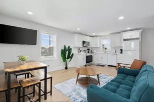 4501 N Ocean Blvd, North Myrtle Beach, SC 29582 - Photo 60