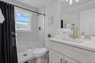4501 N Ocean Blvd, North Myrtle Beach, SC 29582 - Photo 52