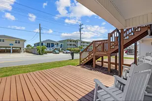 4501 N Ocean Blvd, North Myrtle Beach, SC 29582 - Photo 16