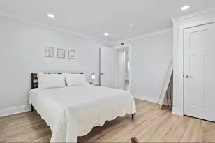 4501 N Ocean Blvd, North Myrtle Beach, SC 29582 - Photo 10