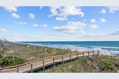 4501 N Ocean Blvd., North Myrtle Beach, SC 29582 - Photo 74
