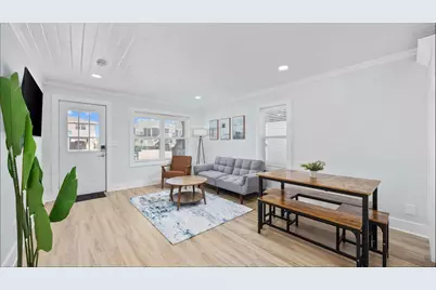 4501 N Ocean Blvd., North Myrtle Beach, SC 29582 - Photo 8