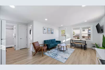 4501 N Ocean Blvd., North Myrtle Beach, SC 29582 - Photo 62