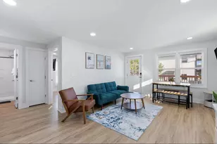 4501 N Ocean Blvd, North Myrtle Beach, SC 29582 - Photo 62