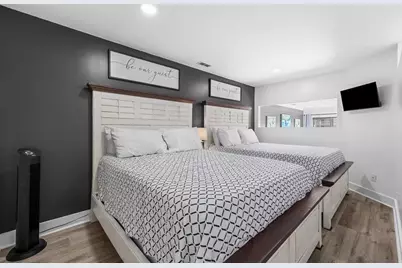 627 N Waccamaw Dr. #207, Garden City, SC 29576 - Photo 16