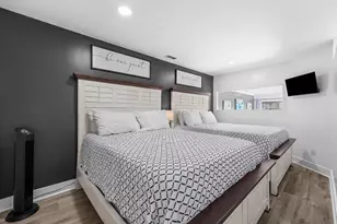 627 N Waccamaw Dr, Garden City, SC 29576 - Photo 16