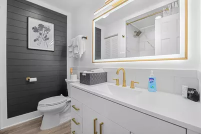 627 N Waccamaw Dr. #207, Garden City, SC 29576 - Photo 4