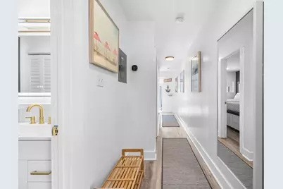 627 N Waccamaw Dr. #207, Murrells Inlet, SC 29576 - Photo 8