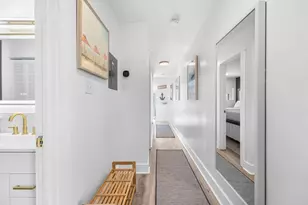 627 N Waccamaw Dr, Murrells Inlet, SC 29576 - Photo 8