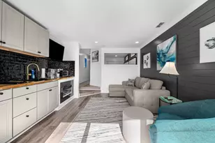 627 N Waccamaw Dr, Murrells Inlet, SC 29576 - Photo 12