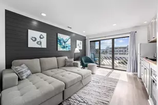 627 N Waccamaw Dr, Murrells Inlet, SC 29576 - Photo 14