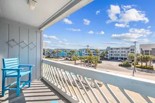 627 N Waccamaw Dr, Garden City, SC 29576 - Photo 18