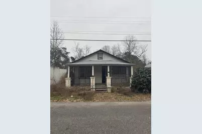 316 Barnes St, Mullins, SC 29574 - Photo 1