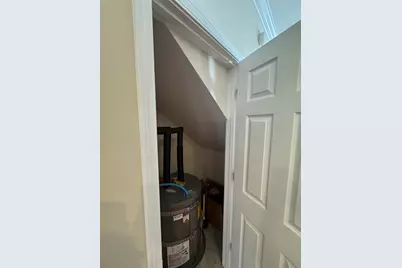 3560 Alexandria Ave. #3560, Myrtle Beach, SC 29577 - Photo 20