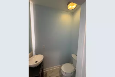 3560 Alexandria Ave. #3560, Myrtle Beach, SC 29577 - Photo 16