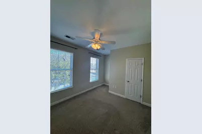 3560 Alexandria Ave. #3560, Myrtle Beach, SC 29577 - Photo 26