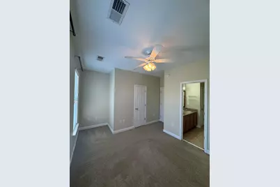3560 Alexandria Ave. #3560, Myrtle Beach, SC 29577 - Photo 30