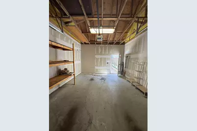 3560 Alexandria Ave. #3560, Myrtle Beach, SC 29577 - Photo 48