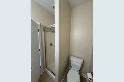 3560 Alexandria Ave. #3560, Myrtle Beach, SC 29577 - Photo 42