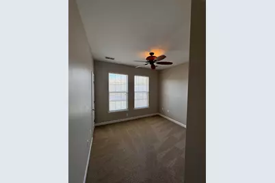 3560 Alexandria Ave. #3560, Myrtle Beach, SC 29577 - Photo 38