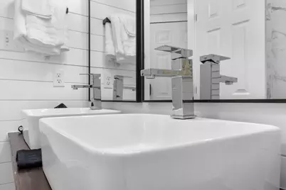 627 N Waccamaw Dr. #210, Garden City Beach, SC 29576 - Photo 10