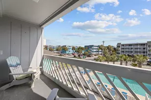 627 N Waccamaw Dr, Murrells Inlet, SC 29576 - Photo 22